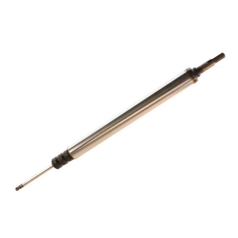Porsche Suspension Strut Cartridge Front - 911/912/912E/930 65-89