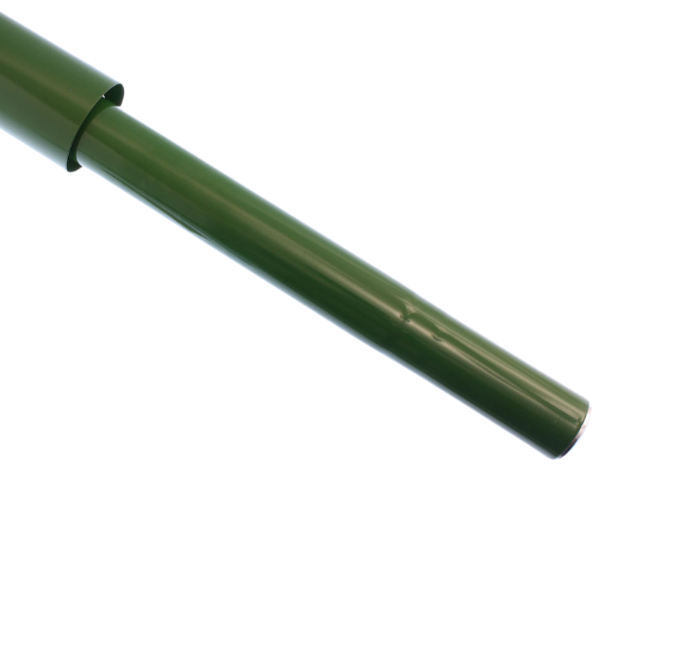 Porsche Suspension Strut Cartridge Front - 911/912/912E/914/930 65-89 34-001134