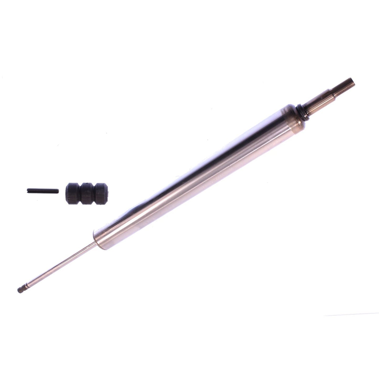 Porsche Suspension Strut Cartridge Front - 911/912/912E/930 65-89