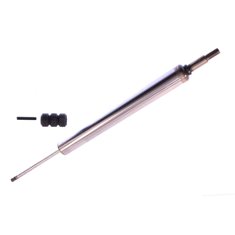 Porsche Suspension Strut Cartridge Front - 911/912/912E/930 65-89