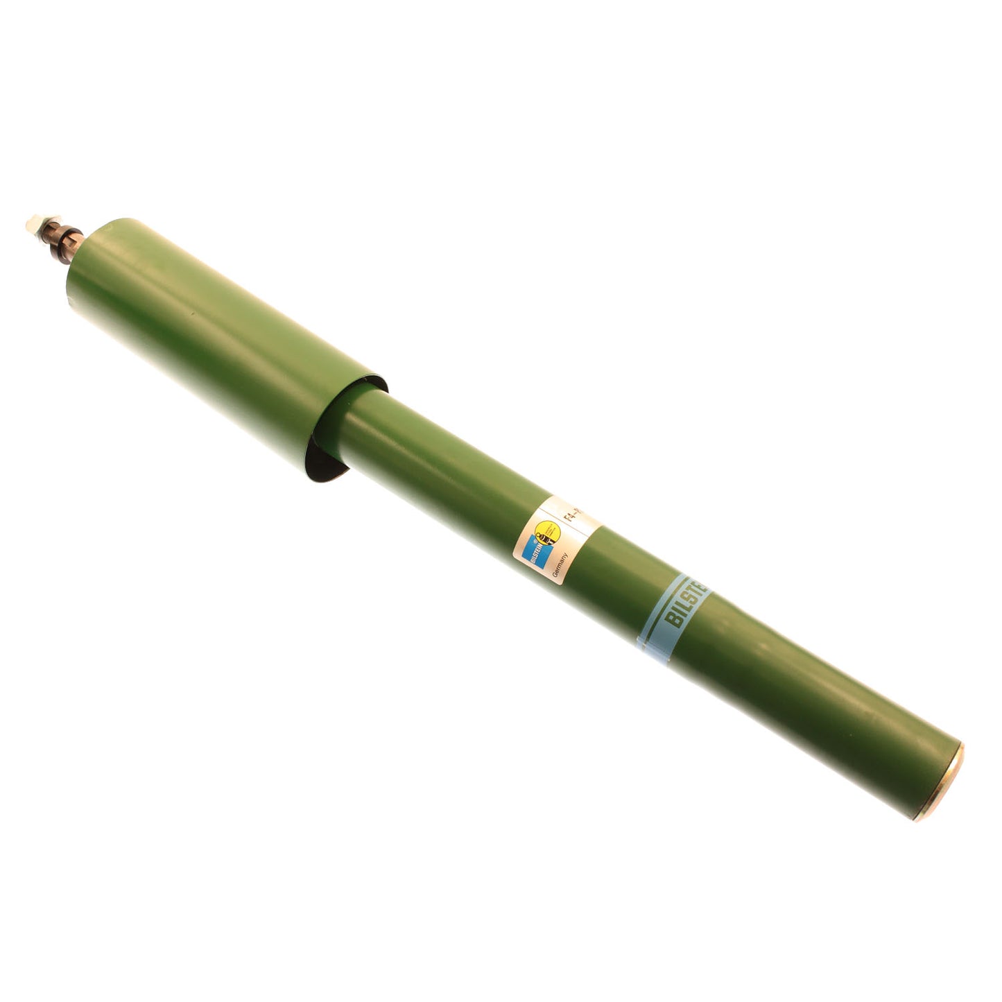 Porsche Suspension Strut Cartridge Front - 911/912/912E/930 65-89