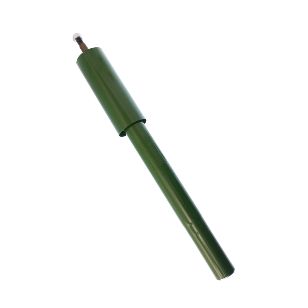 Porsche Suspension Strut Cartridge Front - 911/912/912E/914/930 65-89 34-001134