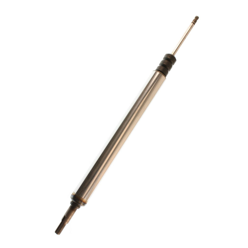 Porsche Suspension Strut Cartridge Front - 911/912/912E/930 65-89