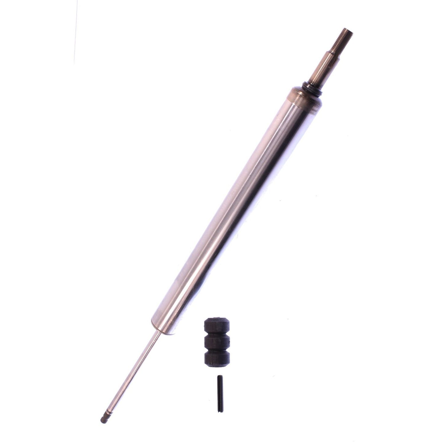 Porsche Suspension Strut Cartridge Front - 911/912/912E/930 65-89