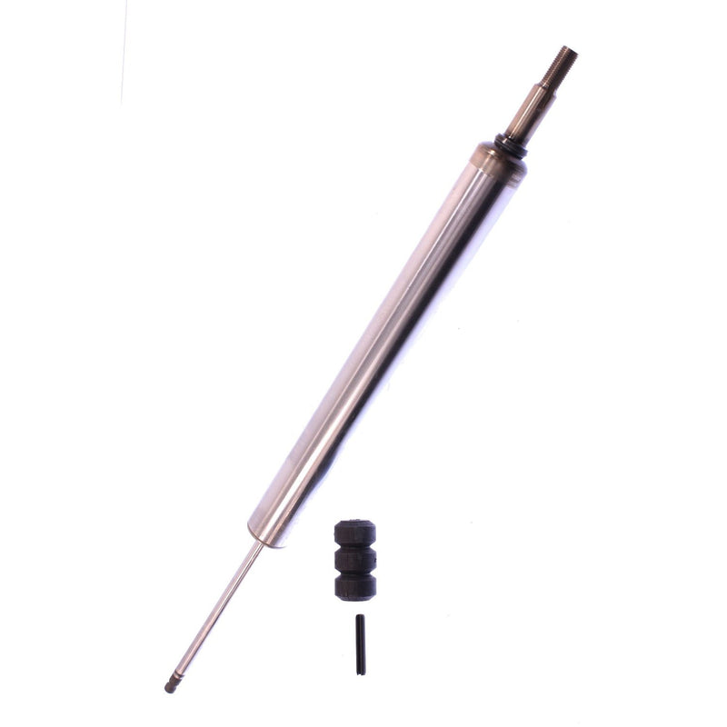 Porsche Suspension Strut Cartridge Front - 911/912/912E/930 65-89
