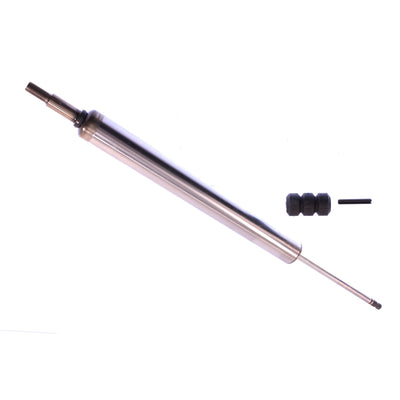 Porsche Suspension Strut Cartridge Front - 911/912/912E/930 65-89