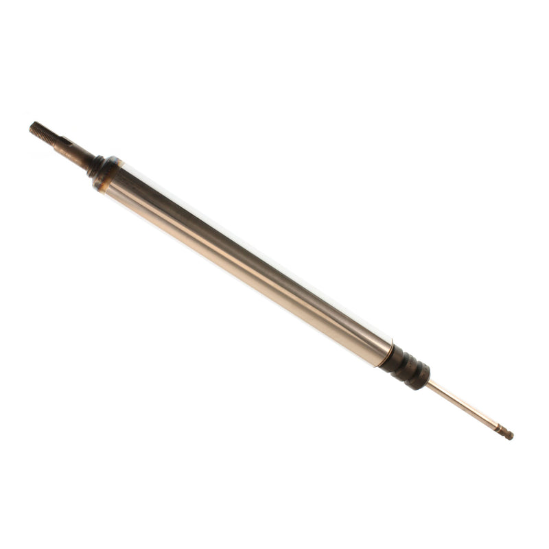 Porsche Suspension Strut Cartridge Front - 911/912/912E/930 65-89