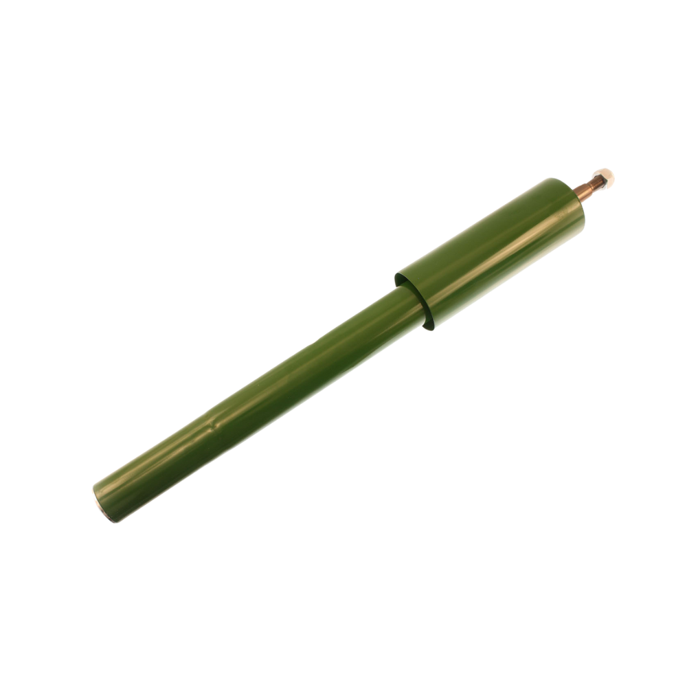 Porsche Suspension Strut Cartridge Front - 911/912/912E/930 65-89 34-001141