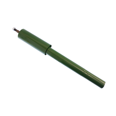 Porsche Suspension Strut Cartridge Front - 911/912/912E/914/930 65-89 34-001134