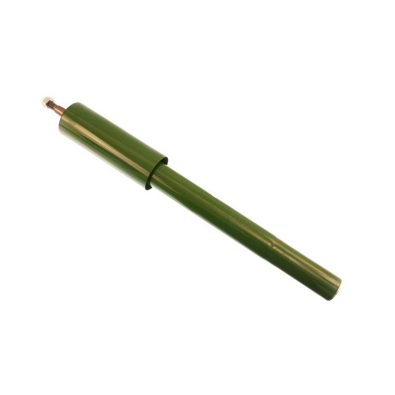 Porsche Suspension Strut Cartridge Front - 911/912/912E/930 65-89 34-001141