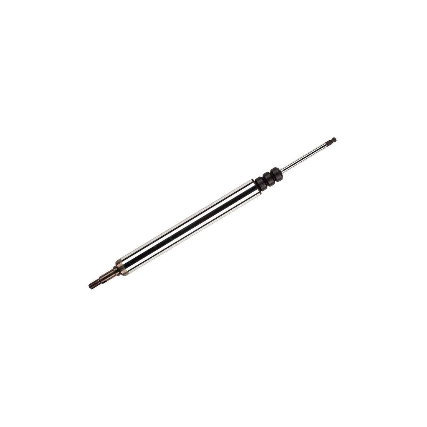 Porsche Suspension Strut Cartridge Front - 911/930/912/912E 65-89