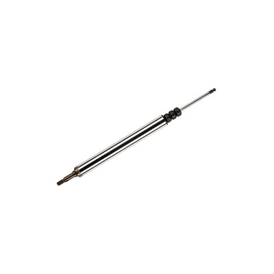 Porsche Suspension Strut Cartridge Front - 911/930/912/912E 65-89