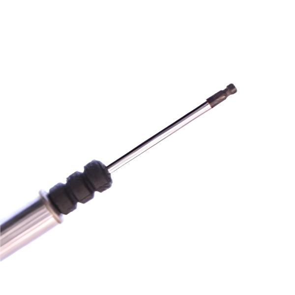 Porsche Suspension Strut Cartridge Front - 911/930/912/912E 65-89 34-050507
