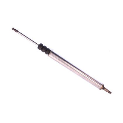 Porsche Suspension Strut Cartridge Front - 911/930/912/912E 65-89 34-050507
