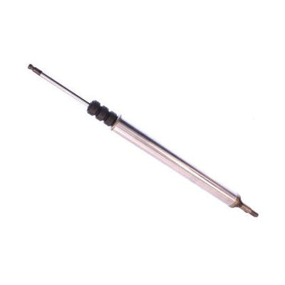 Porsche Suspension Strut Cartridge Front - 911/930/912/912E 65-89 34-050507