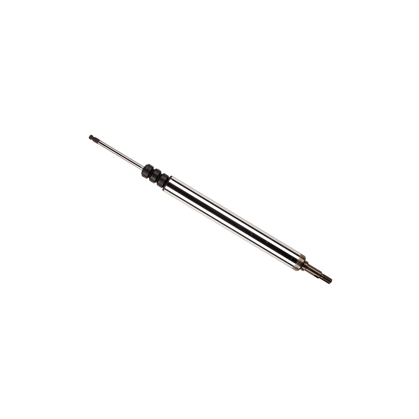 Porsche Suspension Strut Cartridge Front - 911/930/912/912E 65-89