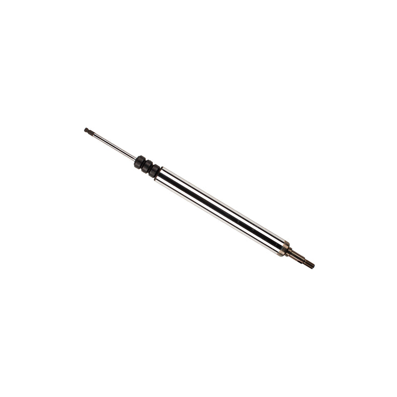 Porsche Suspension Strut Cartridge Front - 911/930/912/912E 65-89