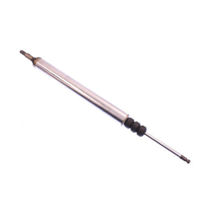 Porsche Suspension Strut Cartridge Front - 911/930/912/912E 65-89 34-050507