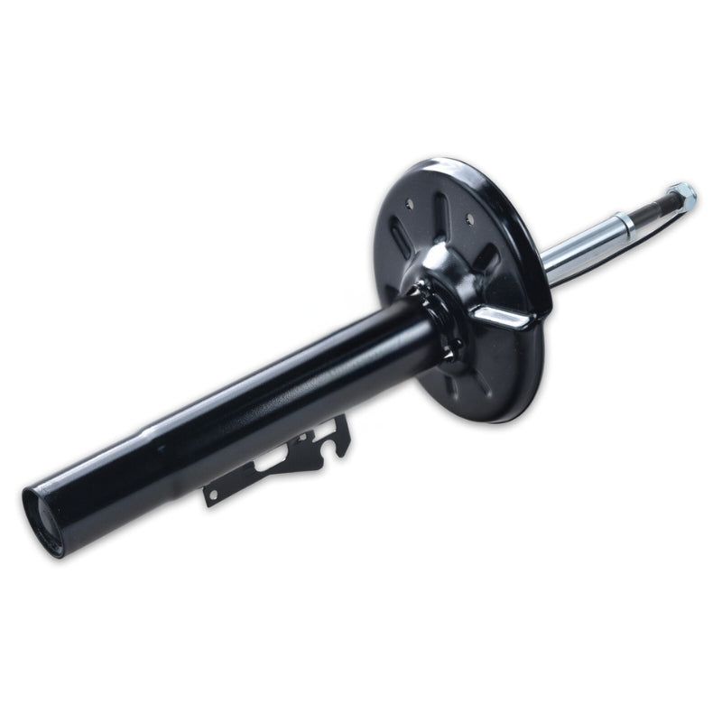 Porsche Suspension Strut Front - 911 09-12 997-343-045-25