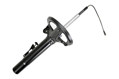 Porsche Suspension Strut Left - 911 06-12 997-343-047-41