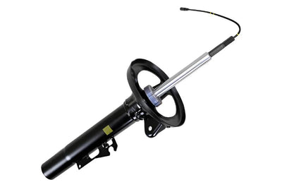 Porsche Suspension Strut Left - 911 06-12 997-343-047-41