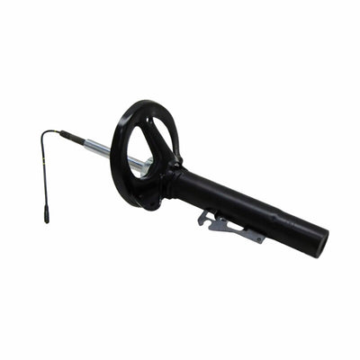 Porsche Suspension Strut Left - 911 07-08 997-343-051-12