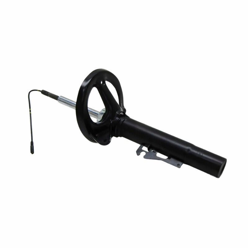 Porsche Suspension Strut Left - 911 07-08 997-343-051-12