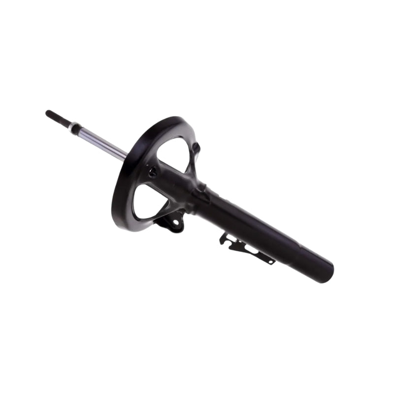 Porsche Suspension Strut Left - 911 09-12 997-343-049-13