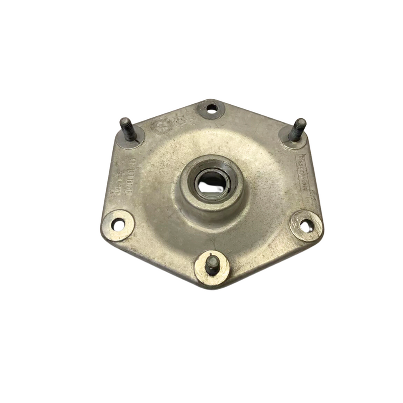 Porsche Suspension Strut Mount - 911 07-11 997-343-011-A1