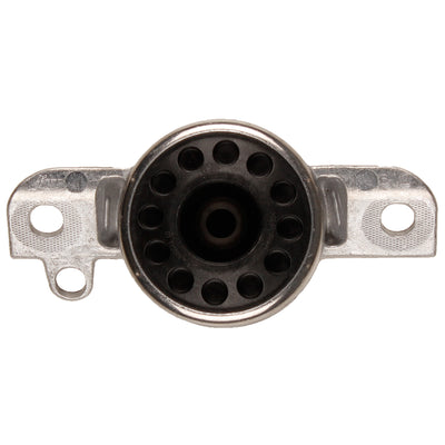 Porsche Suspension Strut Mount Rear - Macan 15-16 12-228805