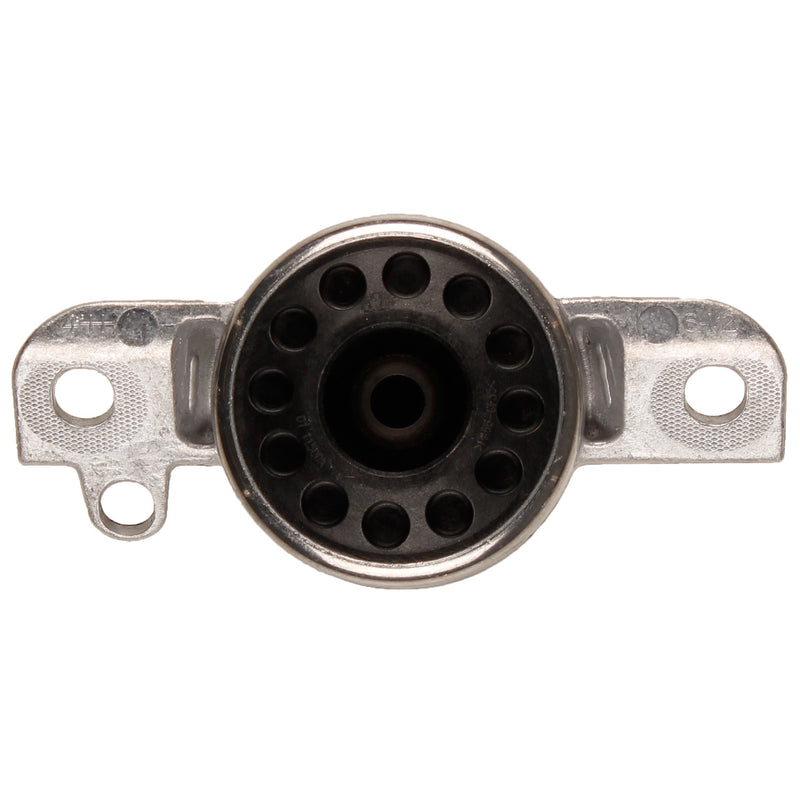 Porsche Suspension Strut Mount Rear - Macan 15-16 12-228805