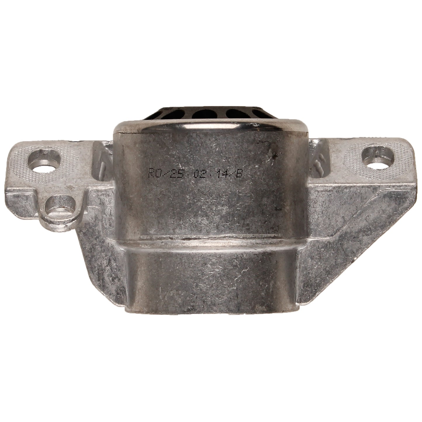Porsche Suspension Strut Mount Rear - Macan 15-16 12-228805