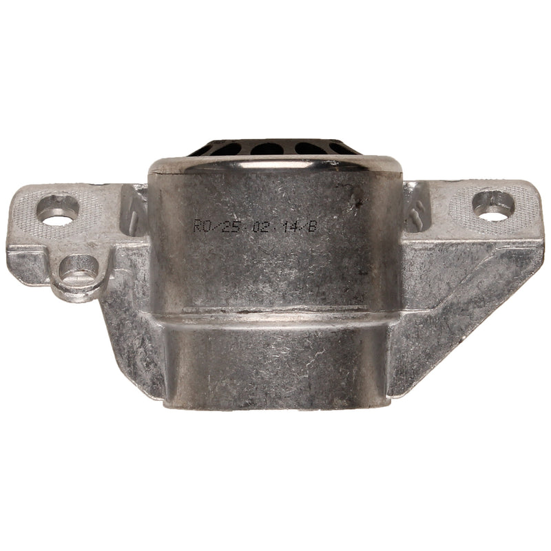 Porsche Suspension Strut Mount Rear - Macan 15-16 12-228805