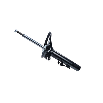 Porsche Suspension Strut Right - 911 09-12