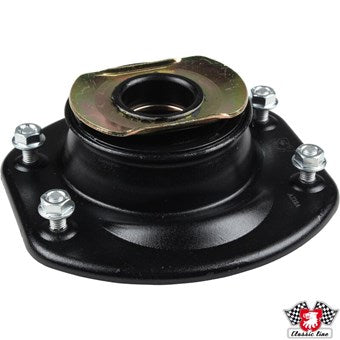 Porsche Suspension Strut Support Bearing - Front - 964 90-93 965-343-018-03