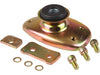Porsche Suspension Strut Support Bearing - Front - Left & Right - 911 65-68 901-341-018-01