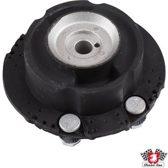 Porsche Suspension Strut Support Bearing - Rear Left/Right - 993 93-97 993-333-059-00