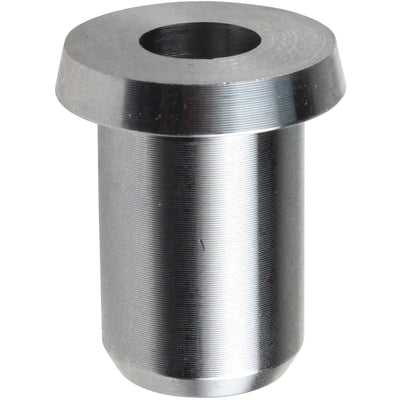 Porsche Suspension Stud - 911 65-73 1683150400