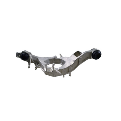 Porsche Suspension Sub Frame - 911 95-98