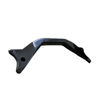 Porsche Suspension Subframe Cross Member - Boxster/Cayman 97-12 986-331-071-11