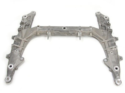 Porsche Suspension Subframe Crossmember - 911 05-13 997-341-081-11