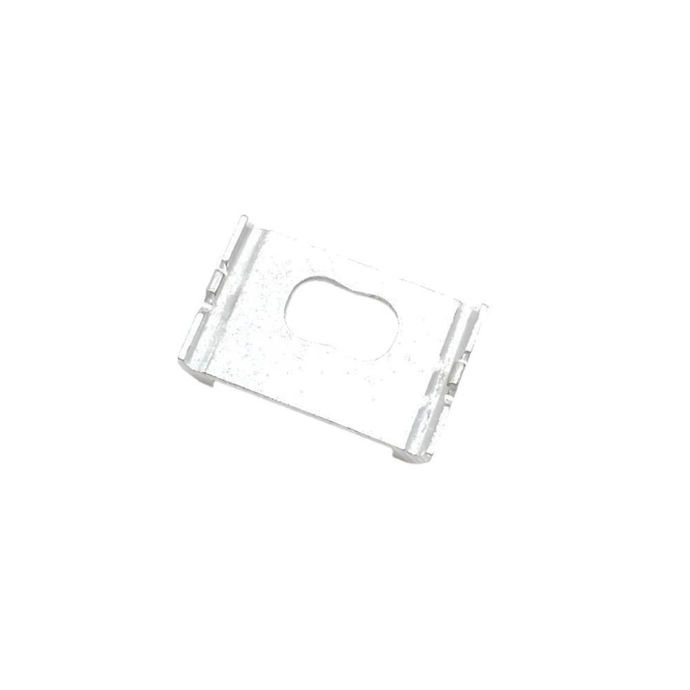 Porsche Suspension Support Clip - Boxster 97-04 986-331-351-03