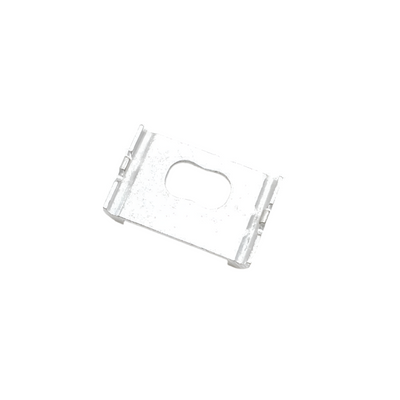 Porsche Suspension Support Clip - Boxster 97-04 986-331-351-03