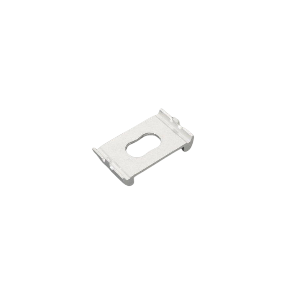 Porsche Suspension Support Clip - Boxster/Cayman 97-08 986-331-351-01