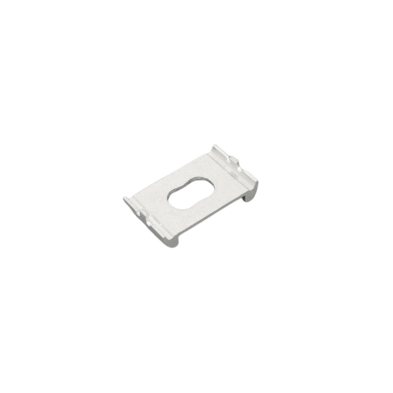 Porsche Suspension Support Clip - Boxster/Cayman 97-08 986-331-351-01