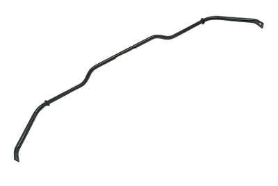 Porsche Sway Bar 18.5mm - Boxster 97-04 986-333-701-19