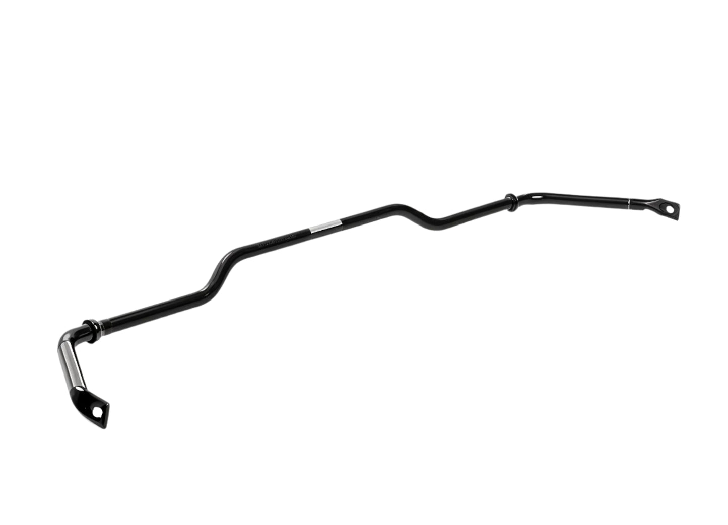 Porsche Sway Bar 19.6mm - Boxster 97-04 986-333-701-20