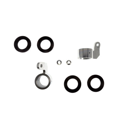 Porsche Sway Bar Adapter Kit - 911/Cayenne/Panamera 13-17 11-223900