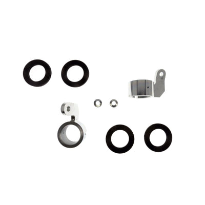 Porsche Sway Bar Adapter Kit - 911/Cayenne/Panamera 13-17 11-223900