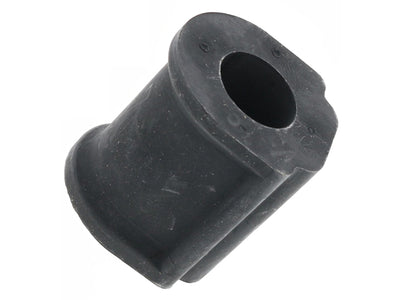 Porsche Sway Bar Bushing 22 mm , 911 | 1991-1994 PCG411313E